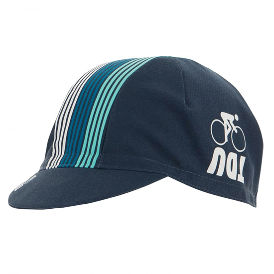 2019 Tour Down Under Gorro